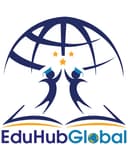 EduHub Global