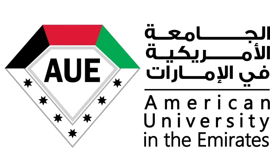 American University in Emirates