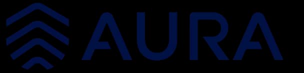 Aura Internation School of Management