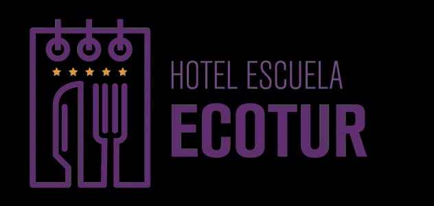 Hotel Escuela Ecotur