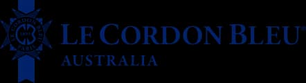 Le Cordon Bleu - Australia