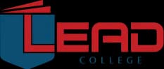 Lead College Pty Ltd