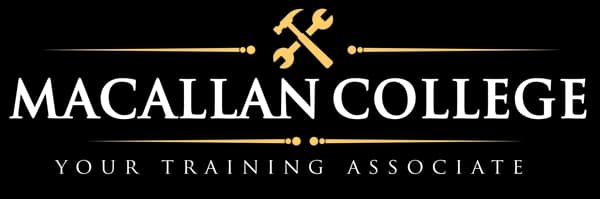 Macallan College Pty Ltd