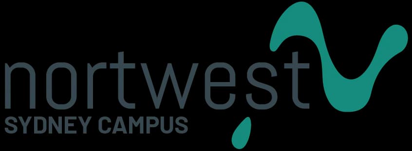 Nortwest Pty Ltd