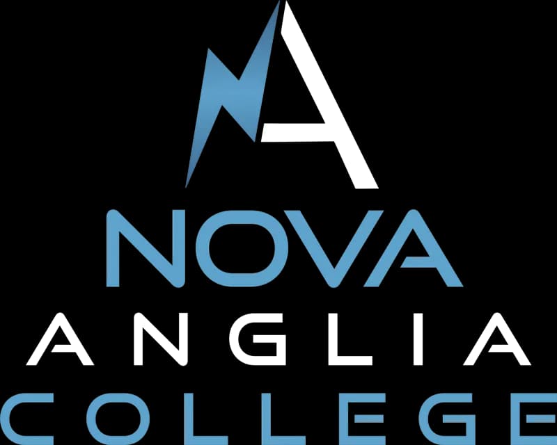 Nova International Education Pty Ltd