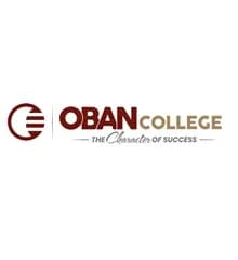 Oban College Pty Ltd