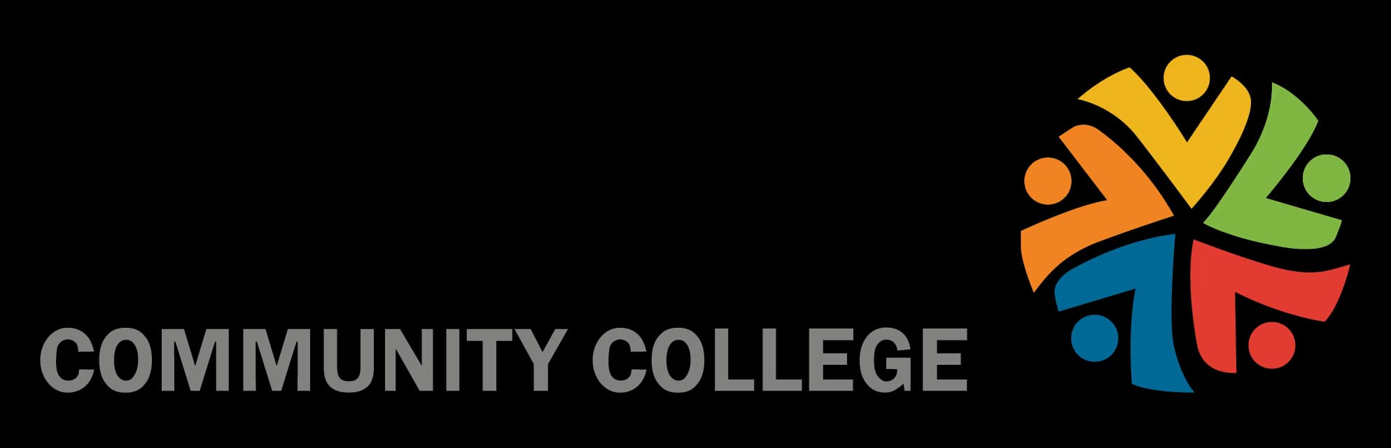 Reach Community College Pty Ltd