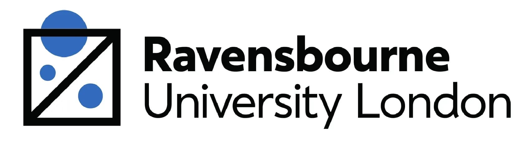 Ravensbourne University London 