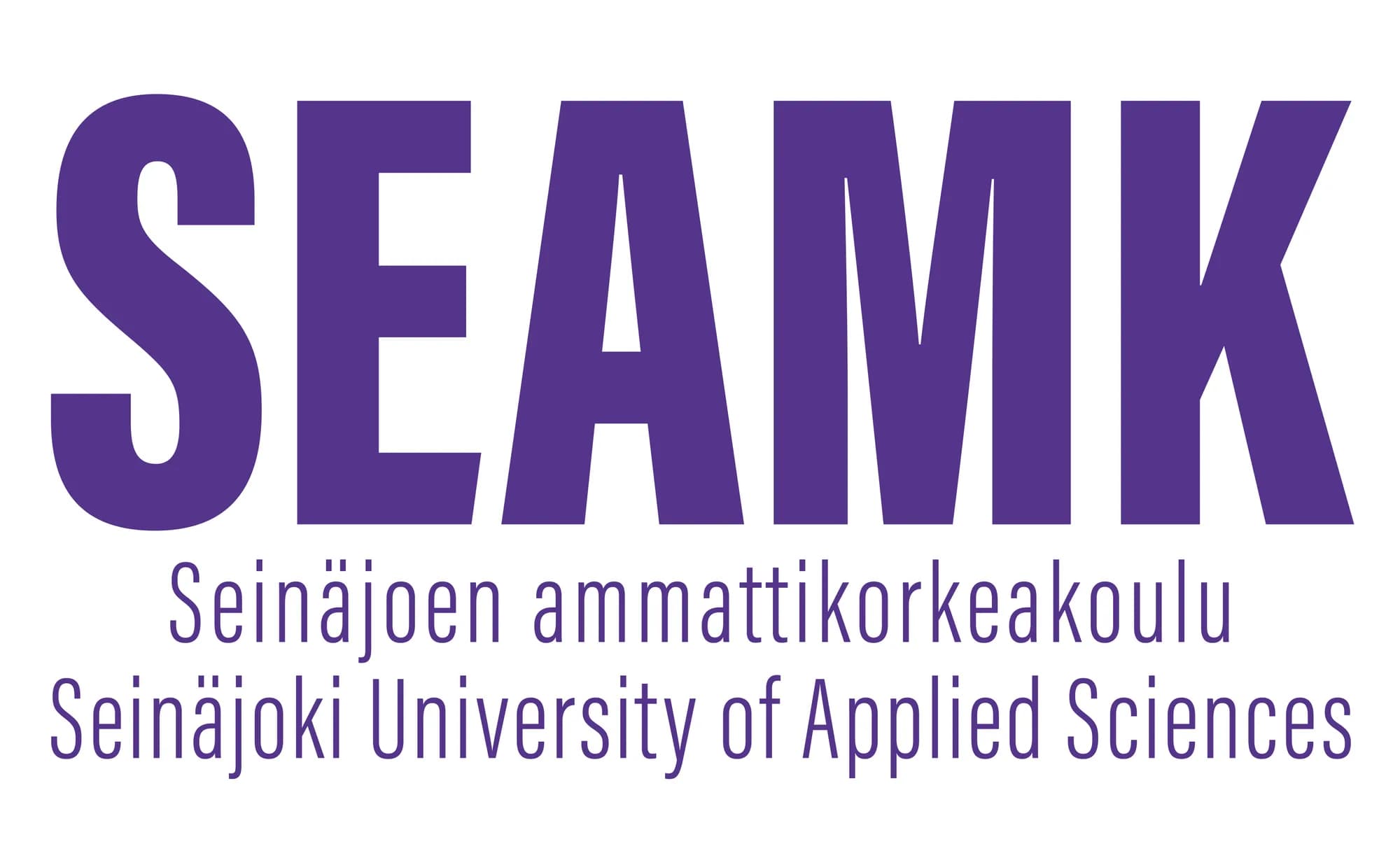 Seinäjoki University of Applied Sciences ( SeAMK)