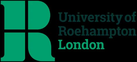 Roehampton University 