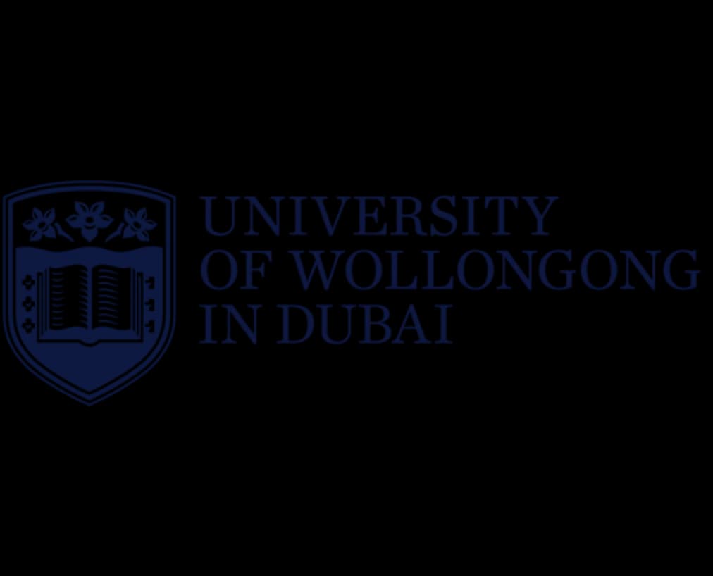 University of Wollonogong in Dubai