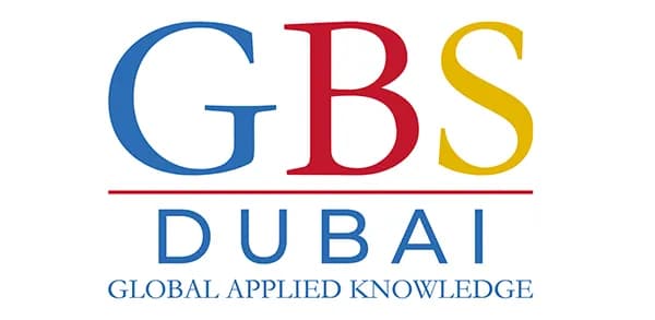 GBS Dubai