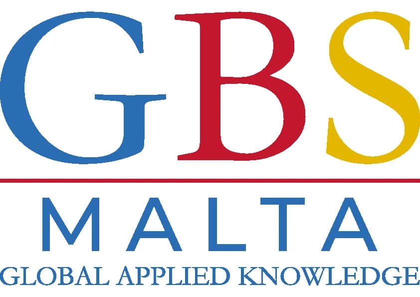 GBS Malta