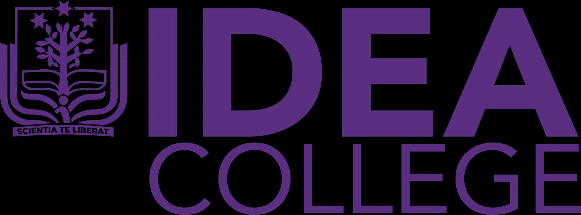 Idea Academy - Malta