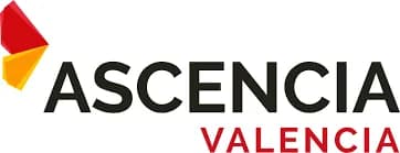 Ascencia Valencia – SPAIN Campus