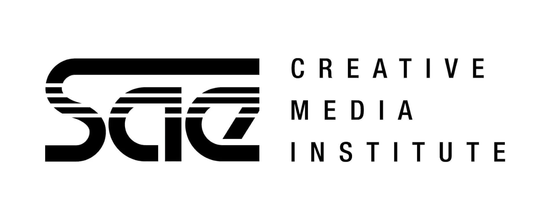 SAE Creative Media Institute