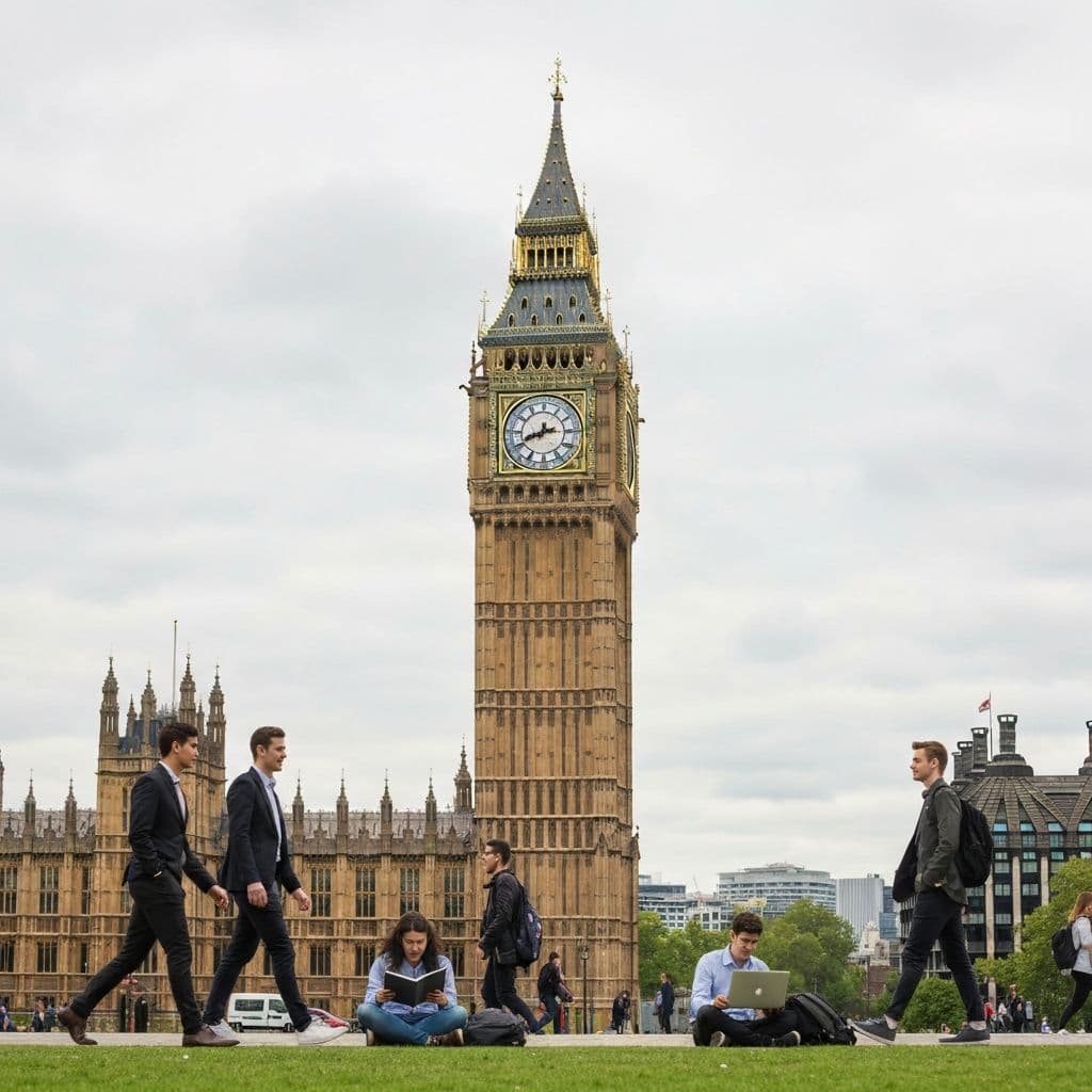 united kingdom